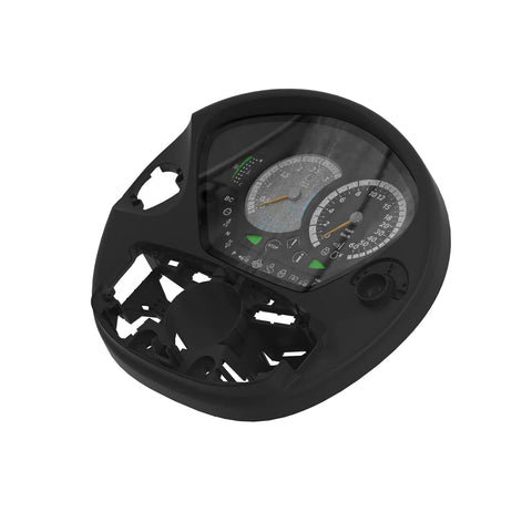 AL215829 Module