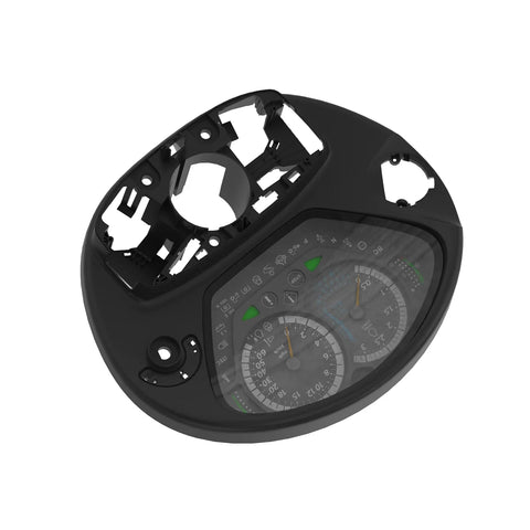 AL215831 Module