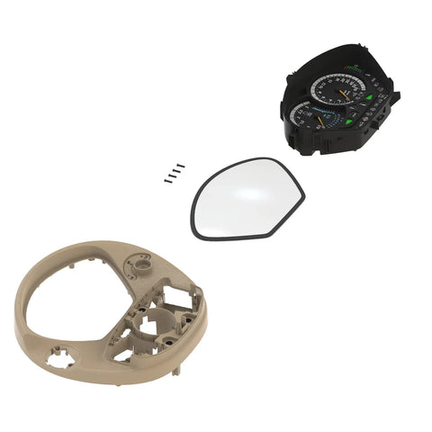 AL215832 Module