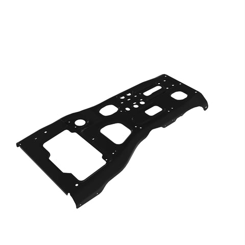 AL215856 Steun