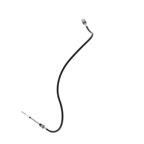 AL215936 Kabel