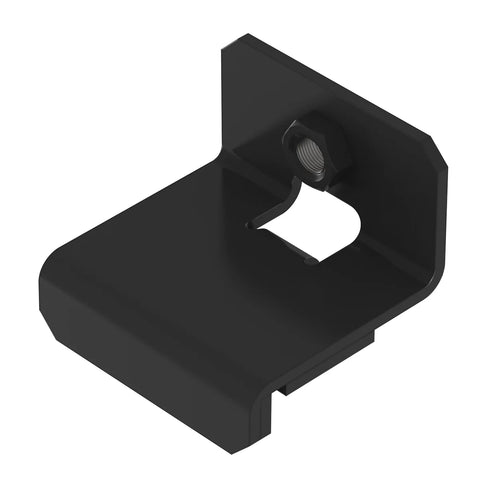 AL215952 Montagebeugel