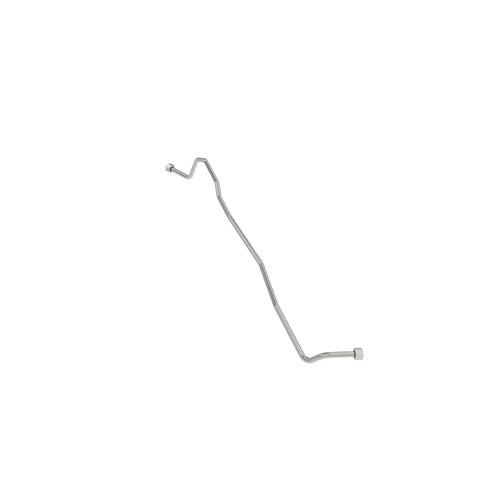 AL215986 Olieleiding