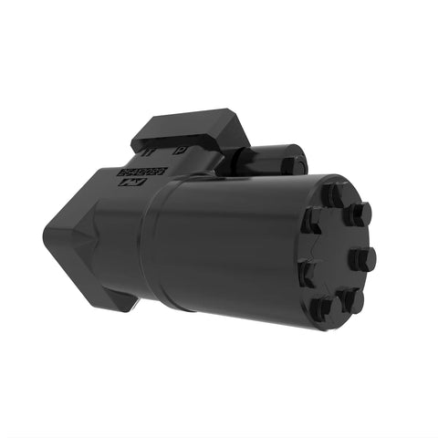 AL216000 Stuureenheid