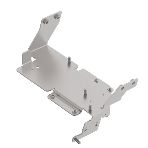 AL216035 Houder