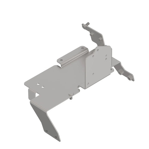AL216035 Houder