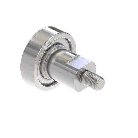 AL216049 Lager