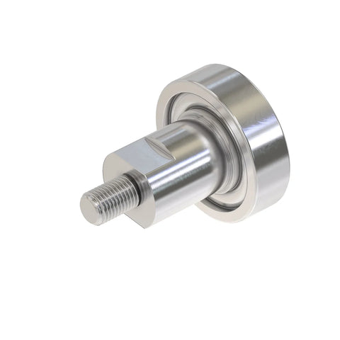 AL216049 Lager