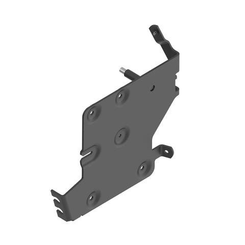 AL216050 Houder