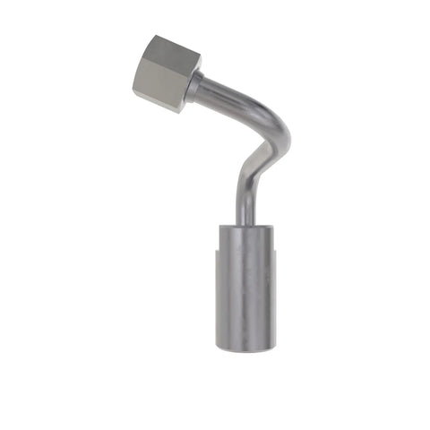 AL216093 Olieleiding