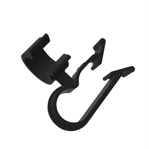 AL216096 Klem