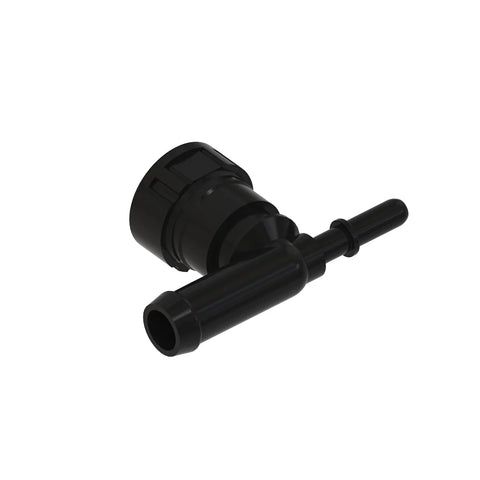 AL216097 Snelkoppeling