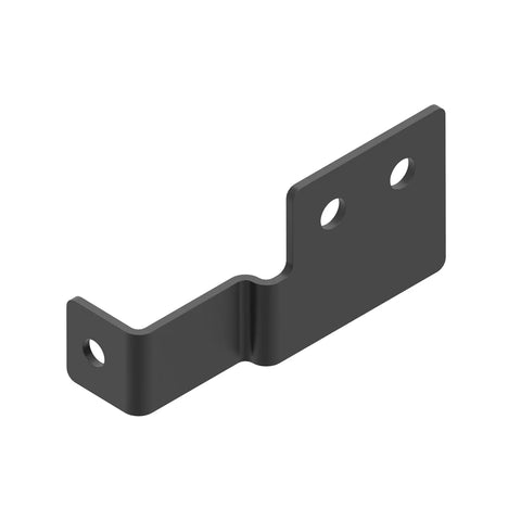 AL216104 Houder