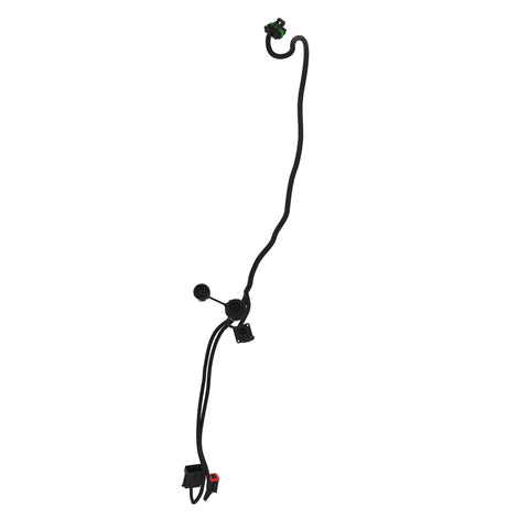 AL216123 Kabelboom