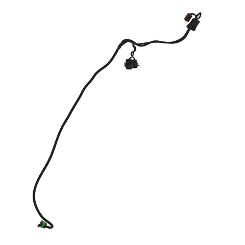 AL216123 Kabelboom