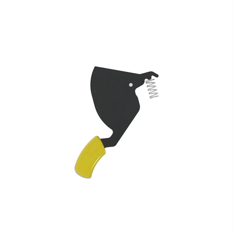 HENDEL STUUR