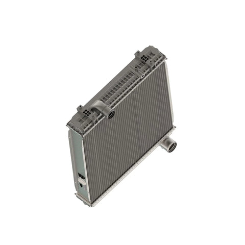AL216131 Radiator