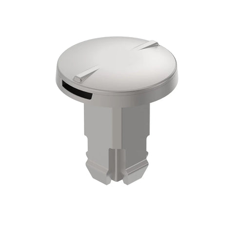 AL216136 Klinknagel