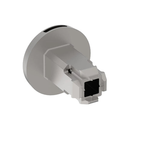 AL216136 Klinknagel