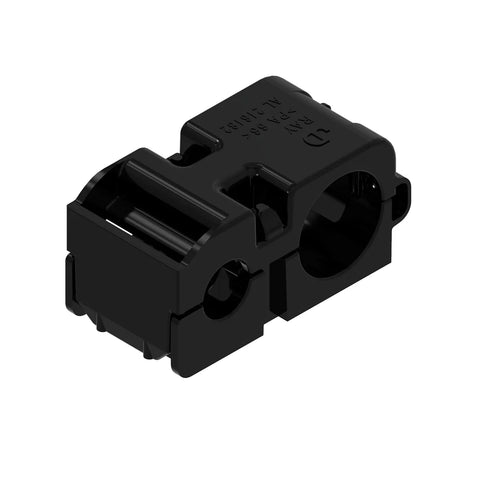 AL216182 Klem