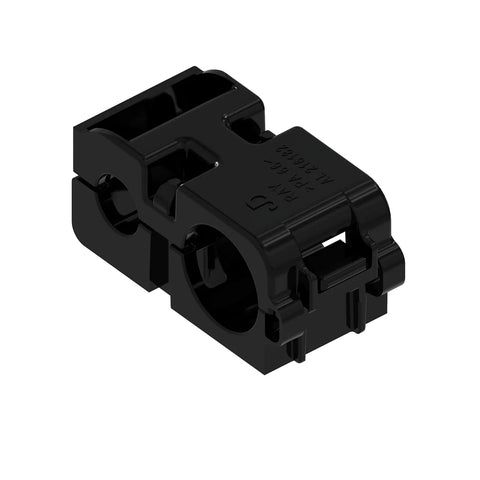 AL216182 Klem