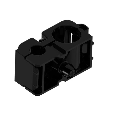 AL216182 Klem