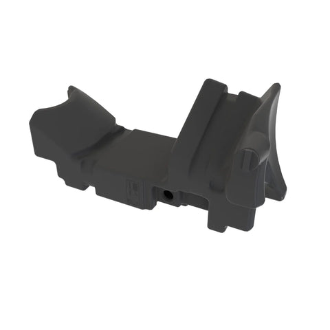 AL216188 Brandstoftank