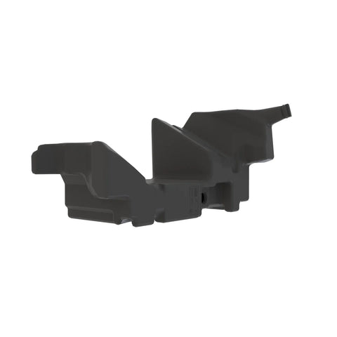 AL216188 Brandstoftank
