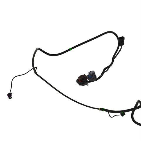 AL216203 Kabelboom