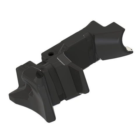 AL216228 Brandstoftank