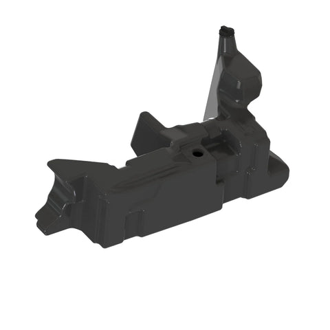 AL216228 Brandstoftank