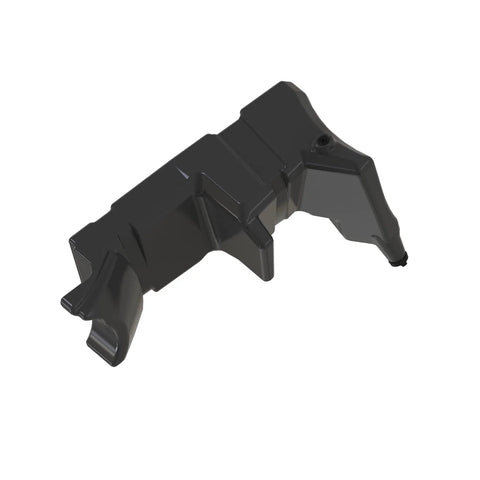 AL216228 Brandstoftank