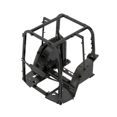AL216280 Frame