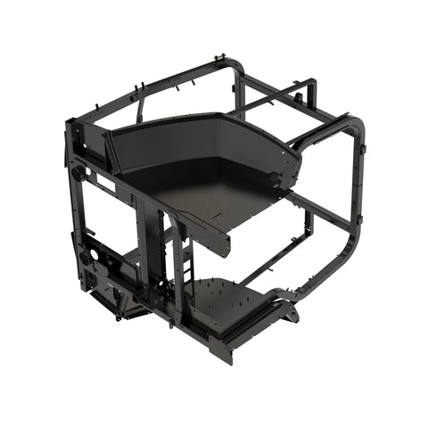 AL216280 Frame