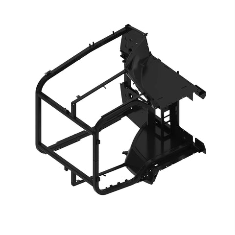 AL216281 Frame