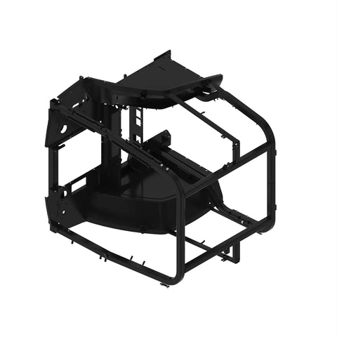 AL216281 Frame