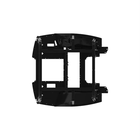 AL216281 Frame