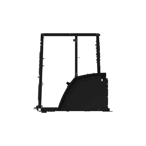 AL216281 Frame