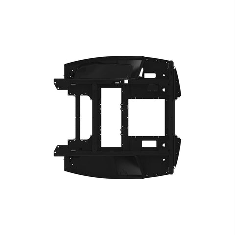 AL216281 Frame