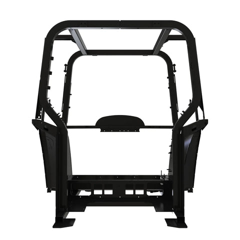 AL216284 Frame