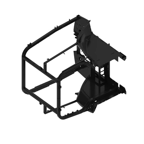 AL216285 Frame