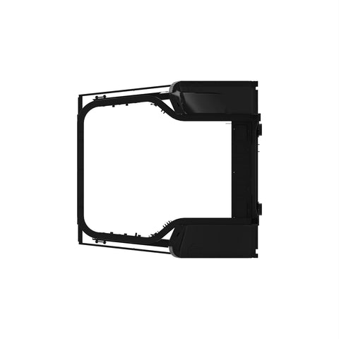 AL216285 Frame