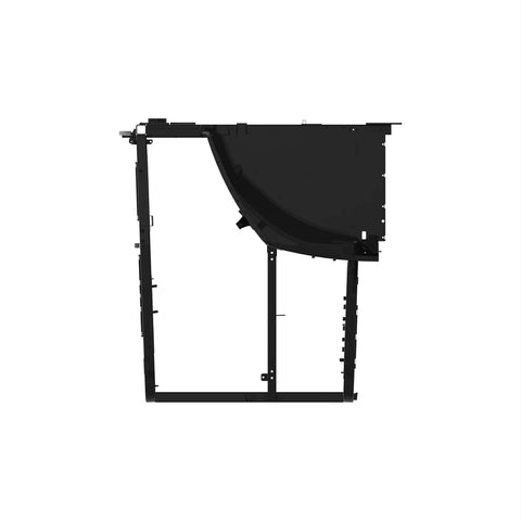 AL216285 Frame