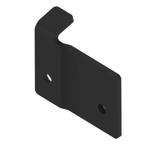 AL216438 Montagebeugel