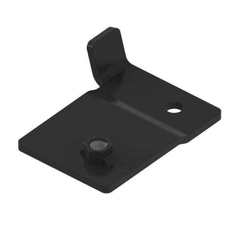 AL216438 Montagebeugel