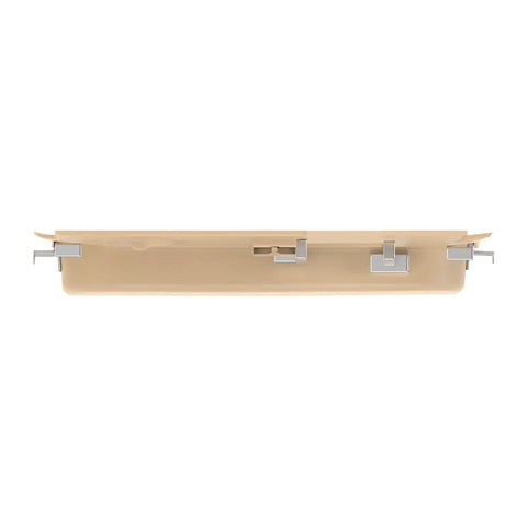 AL216523 Cabinedakbekleding