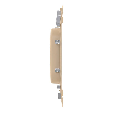 AL216523 Cabinedakbekleding