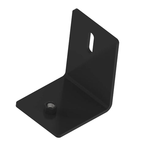 AL216611 Montagebeugel