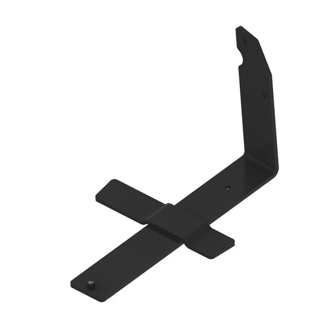 AL216612 Montagebeugel