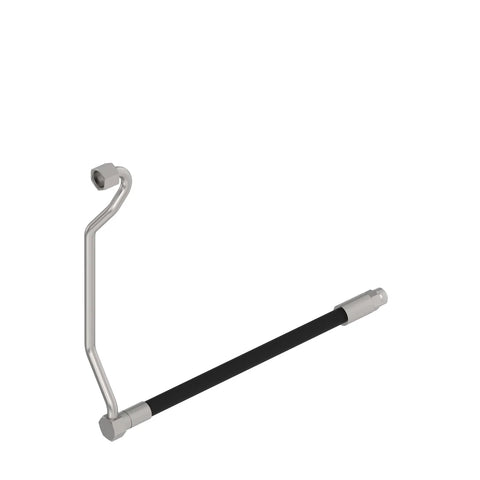 AL216632 Hydrauliekslang
